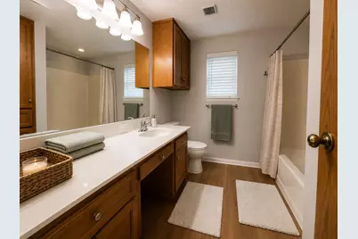 2947 Turtle Creek Drive, Wharton, TX 77488 - Photo 15