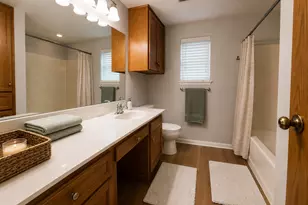 2947 Turtle Creek Dr, Wharton, TX 77488 - Photo 15