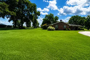 2947 Turtle Creek Dr, Wharton, TX 77488 - Photo 19