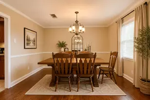 2947 Turtle Creek Dr, Wharton, TX 77488 - Photo 5