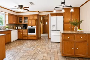 2947 Turtle Creek Dr, Wharton, TX 77488 - Photo 7