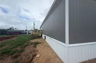 Lot 22 Cr 124 Rd, Floresville, TX 78114 - Photo 13