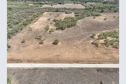 Lot 22 Cr 124 Road, Floresville, TX 78114 - Photo 15