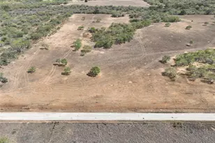 Lot 22 Cr 124 Rd, Floresville, TX 78114 - Photo 15