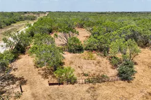 Lot 22 Cr 124 Rd, Floresville, TX 78114 - Photo 21