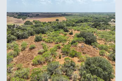 Lot 22 Cr 124 Road, Floresville, TX 78114 - Photo 5
