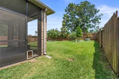 242 Crest Sights Drive, Montgomery, TX 77316 - Photo 27