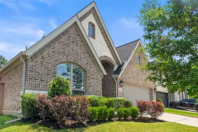 242 Crest Sights Drive, Montgomery, TX 77316 - Photo 3