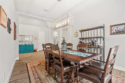 242 Crest Sights Drive, Montgomery, TX 77316 - Photo 9