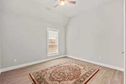 242 Crest Sights Drive, Montgomery, TX 77316 - Photo 7