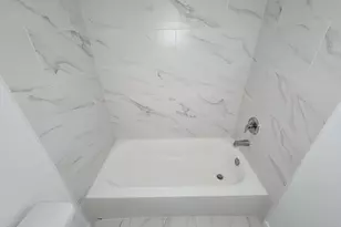 8122 Sterlingshire St, Houston, TX 77078 - Photo 21