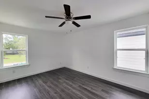 8122 Sterlingshire St, Houston, TX 77078 - Photo 15