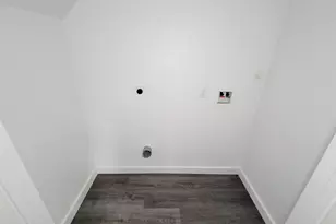 8122 Sterlingshire St, Houston, TX 77078 - Photo 25