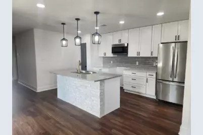 8009 Candor, Navasota, TX 77868 - Photo 3