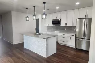 8009 Candor, Navasota, TX 77868 - Photo 3