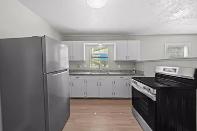11 Jennische St, Baytown, TX 77520 - Photo 15