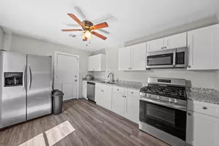 11 Jennische St, Baytown, TX 77520 - Photo 13