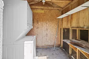 11 Jennische St, Baytown, TX 77520 - Photo 9