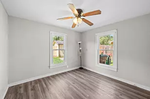 11 Jennische St, Baytown, TX 77520 - Photo 15