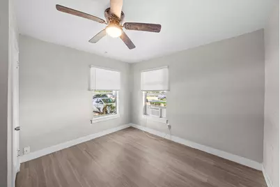 11 Jennische St, Baytown, TX 77520 - Photo 17
