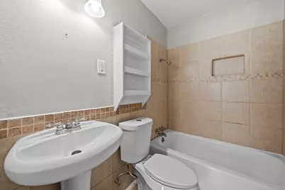11 Jennische St, Baytown, TX 77520 - Photo 19