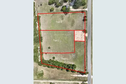 0003 Fm 949, Sealy, TX 77474 - Photo 9