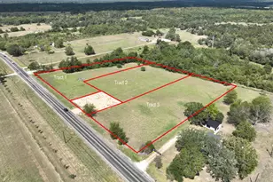 0003 Fm 949, Sealy, TX 77474 - Photo 1