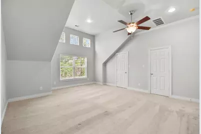 1602 Colorado Street, Houston, TX 77007 - Photo 13