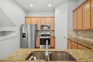 1602 Colorado St, Houston, TX 77007 - Photo 11