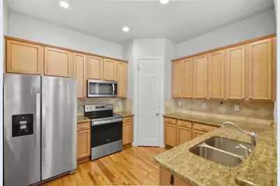 1602 Colorado Street, Houston, TX 77007 - Photo 9