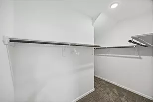 1607 City Pass Ln, Houston, TX 77047 - Photo 23