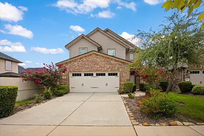 1607 City Pass Ln, Houston, TX 77047 - Photo 31