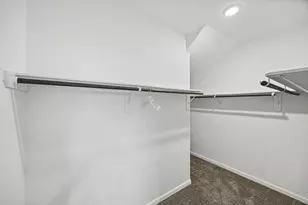 1607 City Pass Ln, Houston, TX 77047 - Photo 19