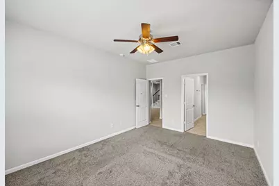 1607 City Pass Ln, Houston, TX 77047 - Photo 15