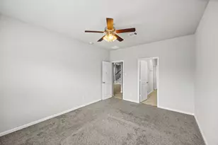 1607 City Pass Ln, Houston, TX 77047 - Photo 15