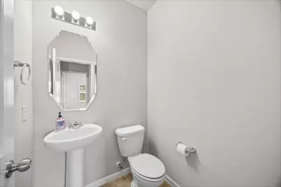 1607 City Pass Ln, Houston, TX 77047 - Photo 25