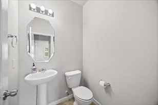 1607 City Pass Ln, Houston, TX 77047 - Photo 25