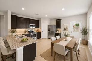 1607 City Pass Ln, Houston, TX 77047 - Photo 15