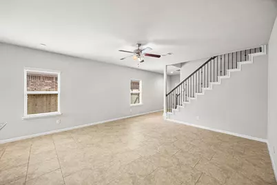 1607 City Pass Ln, Houston, TX 77047 - Photo 11