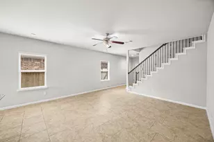 1607 City Pass Ln, Houston, TX 77047 - Photo 11
