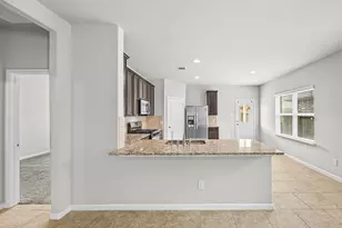 1607 City Pass Ln, Houston, TX 77047 - Photo 11