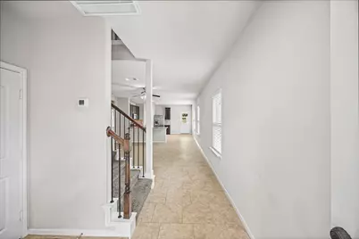 1607 City Pass Ln, Houston, TX 77047 - Photo 7