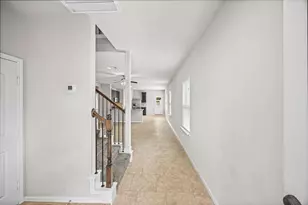 1607 City Pass Ln, Houston, TX 77047 - Photo 7
