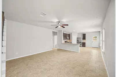 1607 City Pass Ln, Houston, TX 77047 - Photo 9