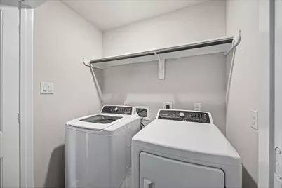 1607 City Pass Ln, Houston, TX 77047 - Photo 27