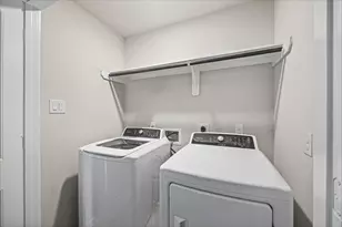 1607 City Pass Ln, Houston, TX 77047 - Photo 27