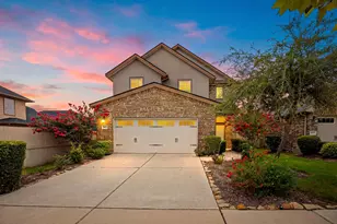 1607 City Pass Ln, Houston, TX 77047 - Photo 3