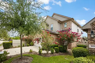 1607 City Pass Ln, Houston, TX 77047 - Photo 33