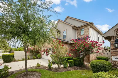 1607 City Pass Ln, Houston, TX 77047 - Photo 5