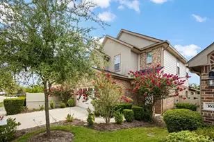 1607 City Pass Ln, Houston, TX 77047 - Photo 5